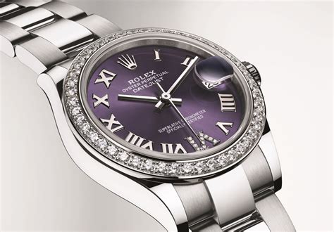 rolex lady datejust 31 on wrist|rolex datejust 31 price.